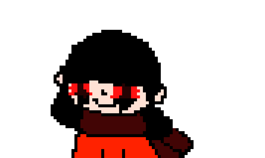 [904ba9] trys move again U WILL NEVER BRING ME BACK TO GOOD!!!!