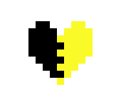 [92f2da] Undertale eclipse soul