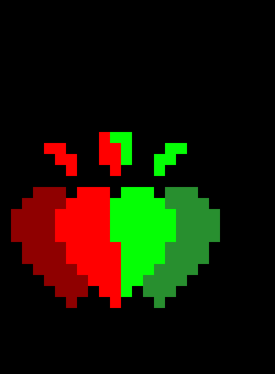 [579f32] Morning, PAM - Ethan