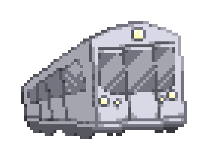 [e25ae6] i successfully drew a choo choo train  -Goopi