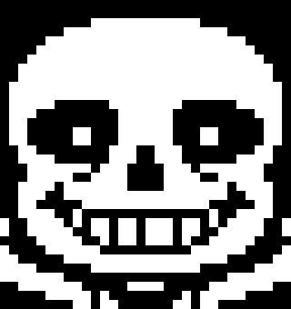 [df4002] Ah, oh, yeah. Sure.