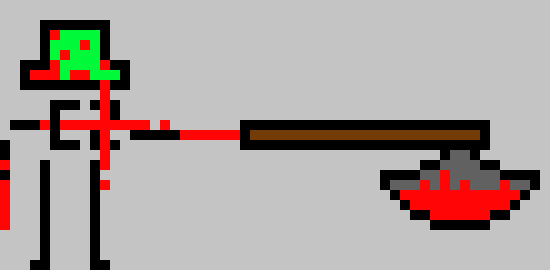 [30dec3] really? what CAN i do that you cant?. -Ez