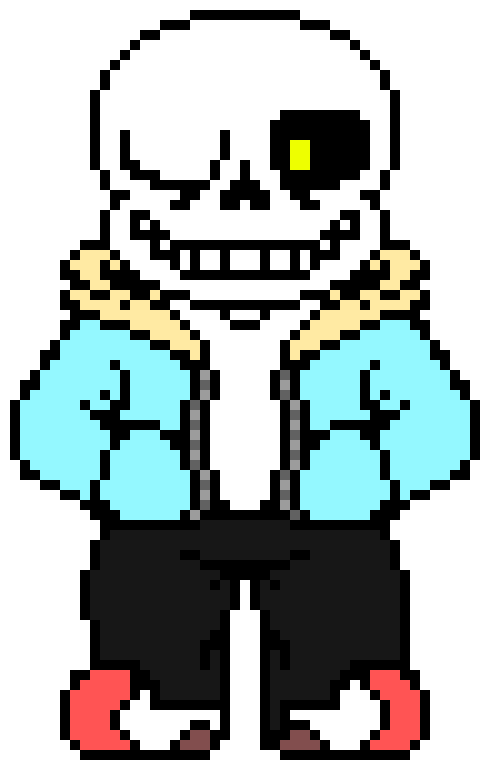 [293042] Look at some memes