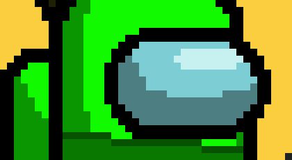 [1d49ac] bomb my house u dont even know what state i live in