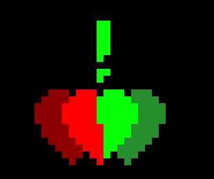 [579f32] Sorry, back! - Ethan