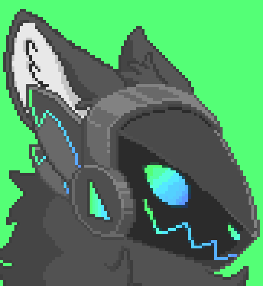 [30ec0b] -{sQUUeZeeee iNtEsIeFiEs}-