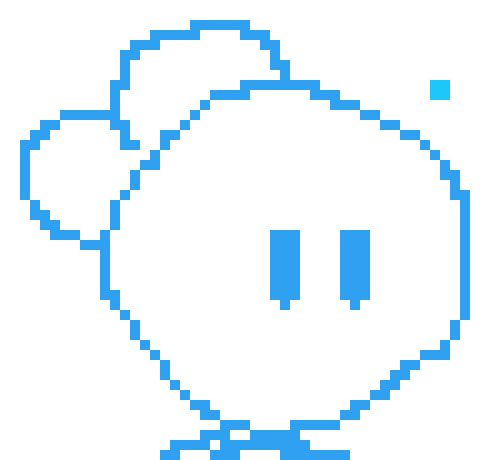 [3e21f9] https://youtu.be/NDEEWcFxopo