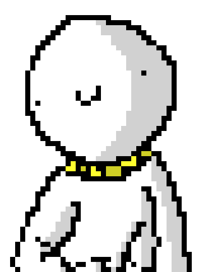 [fe30e2] . . .nice upgrade larry