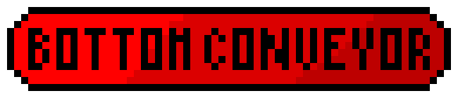 [9664c4] bottom conveyor off