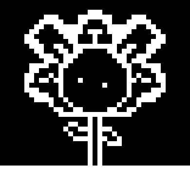 [e01268] btw John I don't have a basement you in the fucking ground