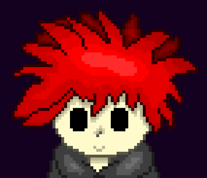 [5b2f3e] Aka: discord and PAM are merging together~ the balance of time and space moves on further~ the more we get on PAM the more OUR MINDS, DUST AND ROT~