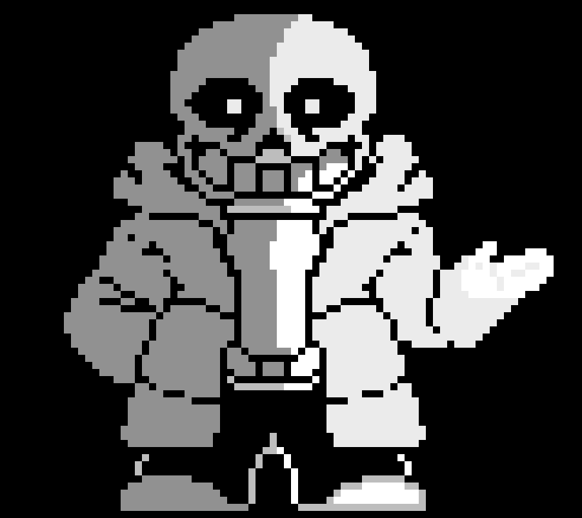 [7456f1] well, lets go. don't do that again judge. -bryson