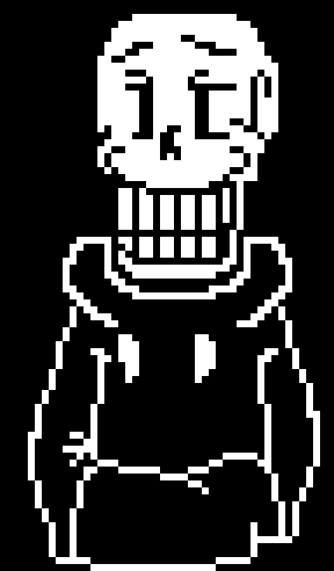 [293042] This is actually quite good - Conant