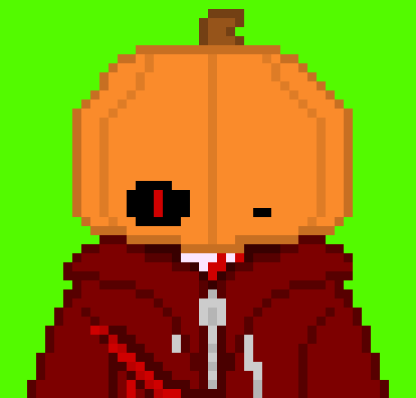 [c8bb2d] um a ship and rps and spam and ip traces