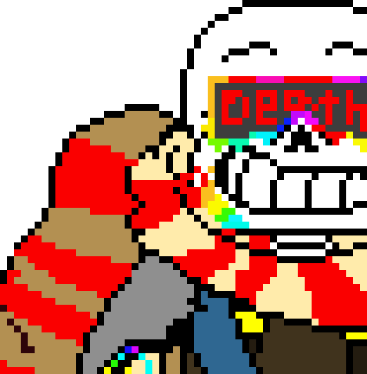 [6ae5b3] I’m angry - fresh ink