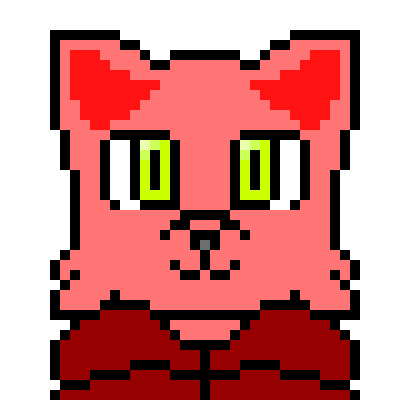 [93c337] I mean i'll ask.