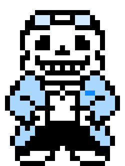 [9664c4] DoubleShift  Sans