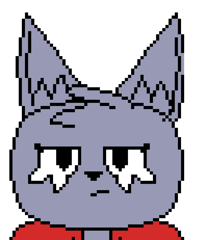 [0b51d0] Well, this ain't the newer version, but it'll do.