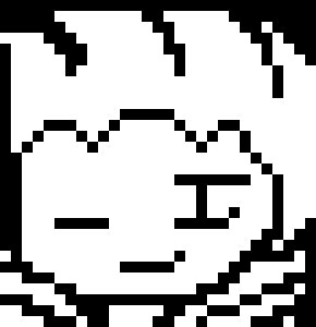 [506291] relax, karm. we'll be fine.