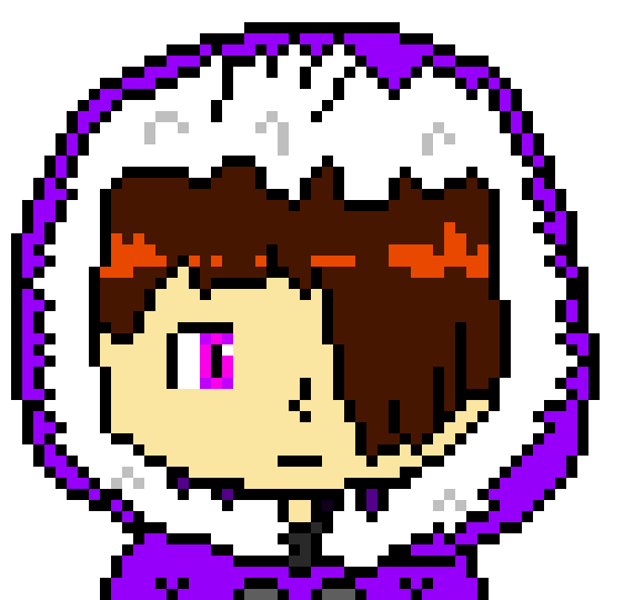 [5b2f3e] back from MAKING lunch