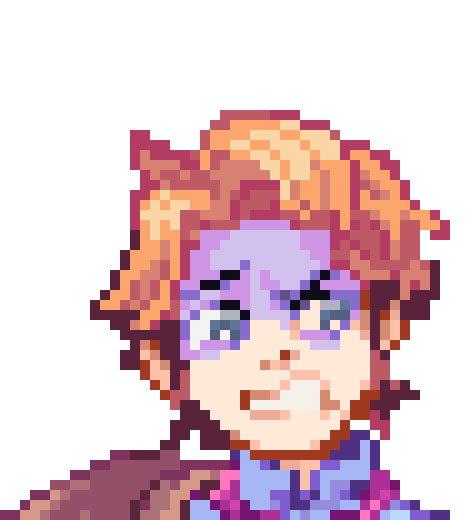 [4076f0] -legit withers toy freddy, and moves on to the other fangirls- -Senpai (cleetus)