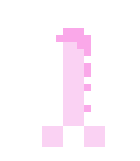 [9664c4] Melted Dick