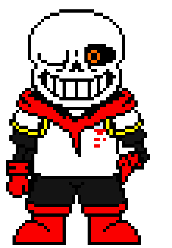 [acbc50] NyehSwap Sans: Hey