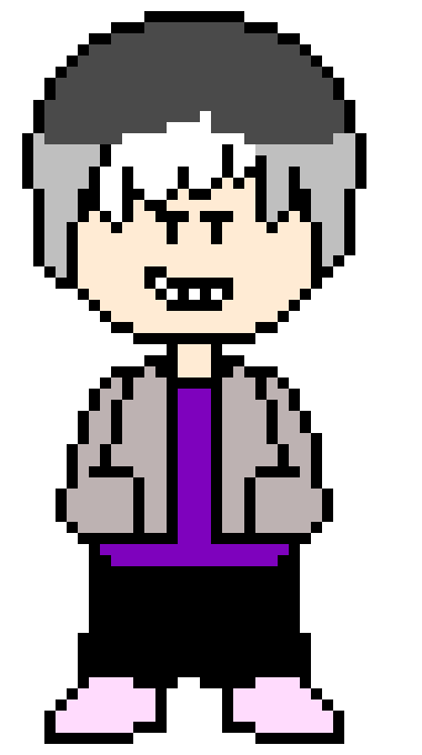 [bffd7f] (No Au Yet) Lucas 