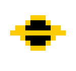 [6877d4] (She puts a freezing spell on Pentious, and forces the black hole to get closer to him) I can control this black hole for who can distort into it! And I controlled it to go for YOU!