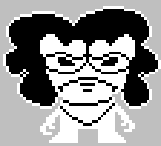 [ae61c8] *big head scream*