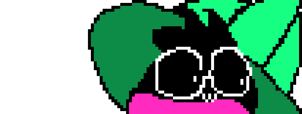 [3fcaee]  watching youtube -Tom