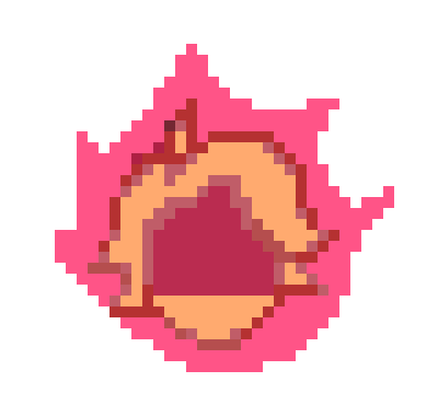 [b6effd] senpai + spirit 2