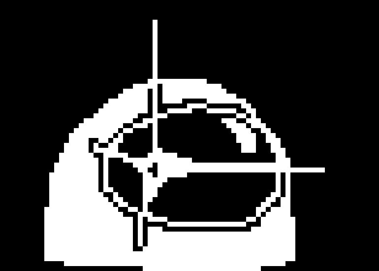 [3fcaee] luna and roz, why you actin soo Sussy