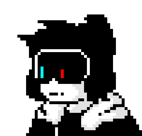 [e8dd50] Instead of just complaining, can we just be normal? and have fun? like old times?