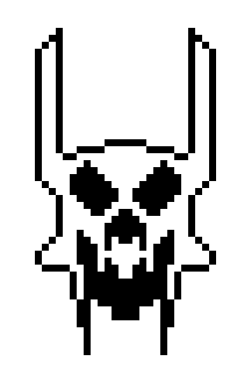 [9664c4] 6 soul blaster firing