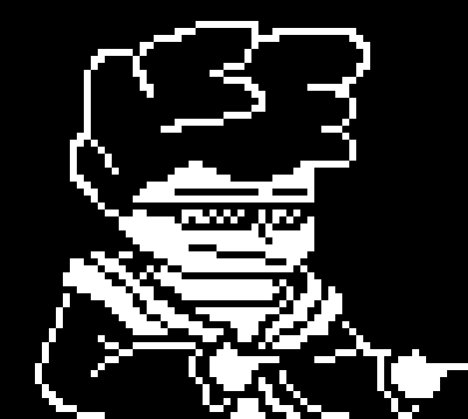 [038bf1] (Oh Jesus, there's two Fresh! people now... ) *Takes band and slaps it on his wrist.* A cat. Interesting. Even if I'm a human rn, I'M STILL A CAT. THERE'S NO ESCAPE FROM THE FURRY INSIDE CALLING ME.