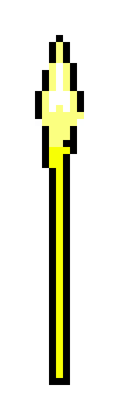 [88831e] spear