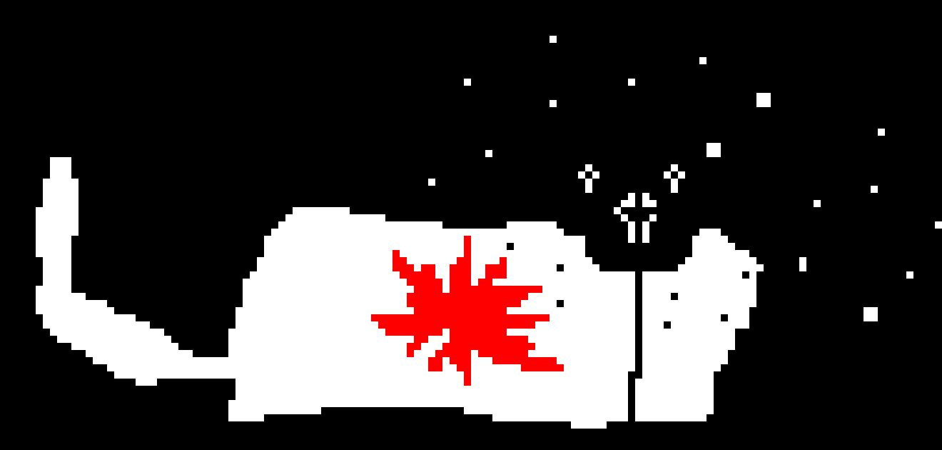 [ccd2d1] Phase 32 Waining