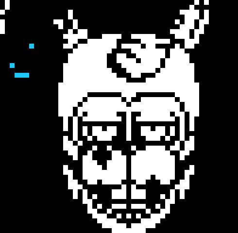 [1375db] be here in a hour i will make a fnaf sprite -MOAU