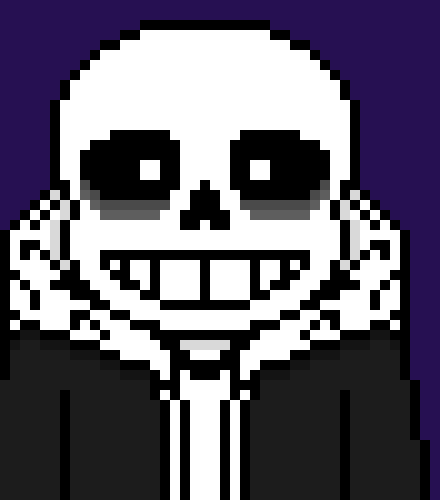 [7a4037] wait, if your here, then who has Madness?