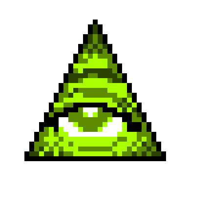 [9664c4] pixel art2