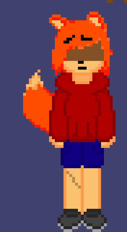 [d8d976] *Defuses and tps to Cade* CADE! -Foxlya