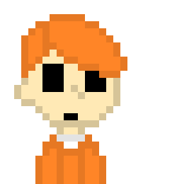 [000885] if you could have one weapon during a zombie apocalypse, what would you choose.