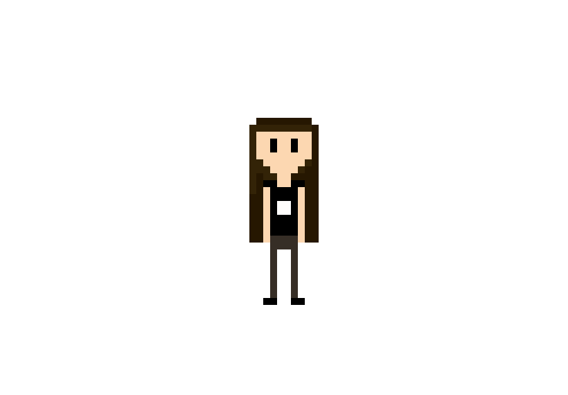[9664c4] pixel me