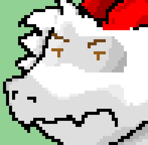 [95be89] Terrie: Worth it... -He throws Wobot, to UnderLust Terrie- Go have sex with him! -Walks off-