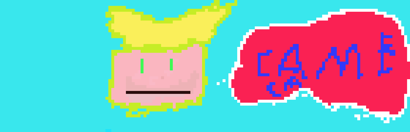 [5b368b] juan felipe moreno 