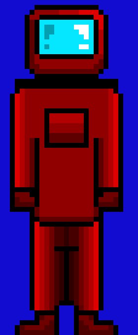 [843b57] wtf? get off meh sprite! -Adam