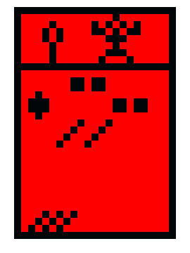 [209ee5] game consle