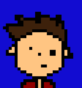 [792c84] whoops...I was doing homework and I was distracted... -Adam