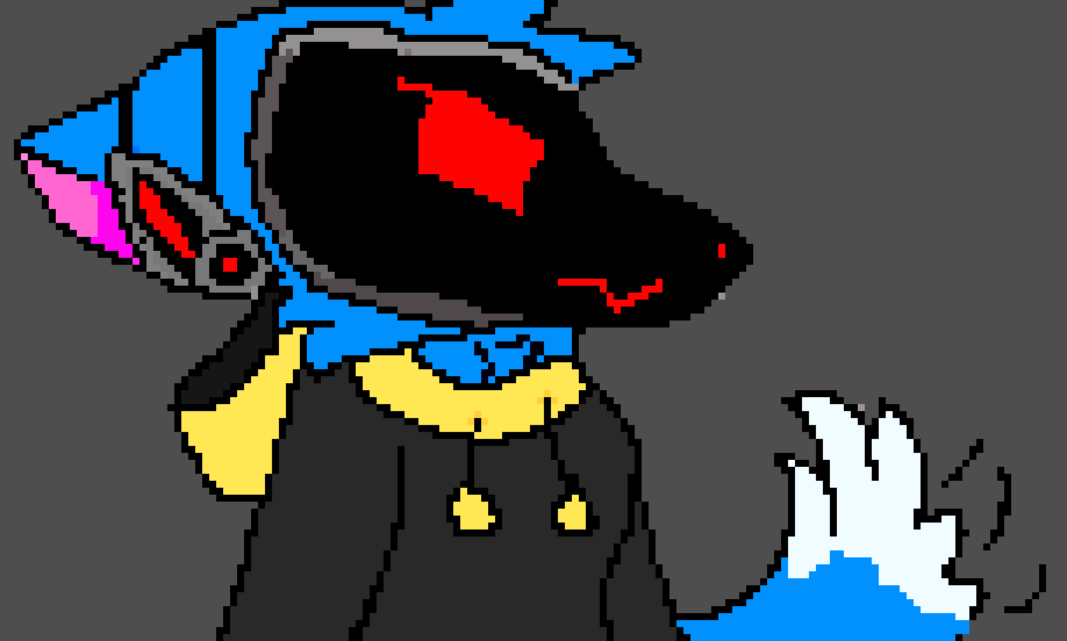 [c2eebe] may i slap his hands stop it from peting  john 